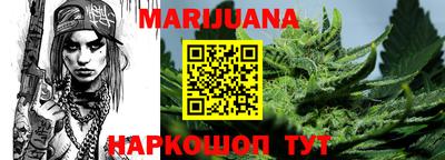 mdpv Боровичи