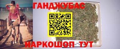 mdpv Боровичи