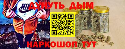 mdpv Боровичи
