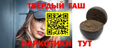 mdpv Боровичи